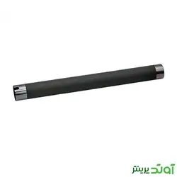 قیمت و خرید هات رولر Samsung 2250 4720