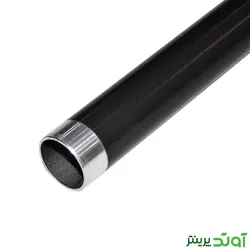 هات رولر سامسونگ 1610