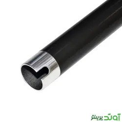 هات رولر سامسونگ 1610