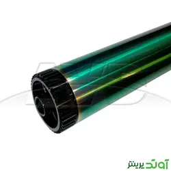 درام شارپ Sharp 202 Drum