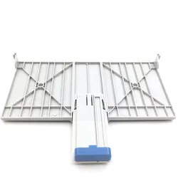 سینی ورودی کاغذ اچ پی لیزرجت 1018 HP Laser Jet Paper Input Tray