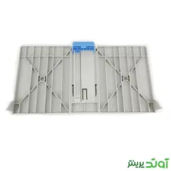 سینی ورودی کاغذ اچ پی لیزرجت 1018 HP Laser Jet Paper Input Tray