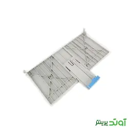 سینی ورودی کاغذ اچ پی لیزرجت 1018 HP Laser Jet Paper Input Tray