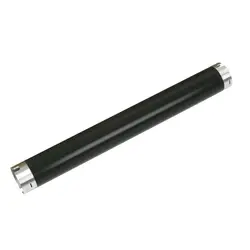 هات رول Ricoh SP4510 سازگار با پرینترهای Ricoh SP4510 , SP4520