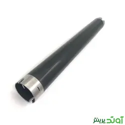 هات رول Ricoh SP4510 سازگار با پرینترهای Ricoh SP4510 , SP4520