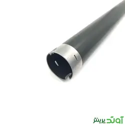 هات رول Ricoh SP4510 سازگار با پرینترهای Ricoh SP4510 , SP4520