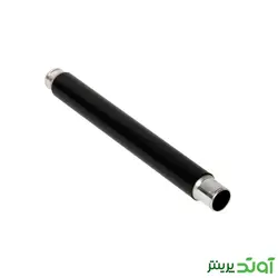 قیمت خرید و مشخصات هات رولر ریکو Ricoh MP7000