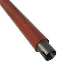 قیمت و خرید هات رول شارپ رنگی 3500 2700