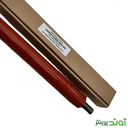 قیمت خرید قطعه هات رول شارپ رنگی 4101 5001