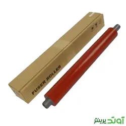 قیمت خرید قطعه هات رول شارپ رنگی 4101 5001