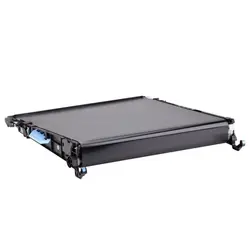 ترانسفر بلت کامل اچ پی CP1215 ، فروش قطعات دستگاه های کپی | آوند پرینتر