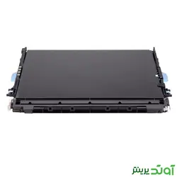 ترانسفر بلت کامل اچ پی CP1215 ، فروش قطعات دستگاه های کپی | آوند پرینتر