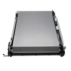 ترانسفر بلت کامل اچ پیM452، فروش قطعات دستگاه های کپی | آوند پرینتر