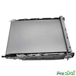 ترانسفر بلت کامل اچ پیM452، فروش قطعات دستگاه های کپی | آوند پرینتر