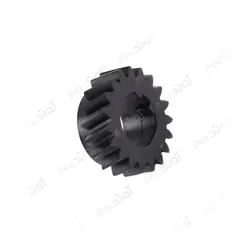 چرخ دنده سر غلتک ترانسفر شارپ AR-452 (کد: NGERH2033FCZZ) | آوند