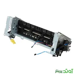 قیمت و مشخصات فیوزینگ کامل اچ پی HP 2035 Fusing