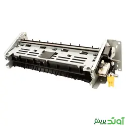قیمت و مشخصات فیوزینگ کامل اچ پی HP 2035 Fusing