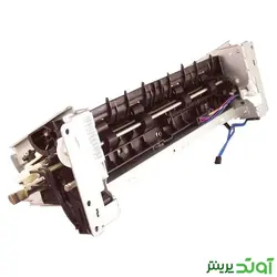 قیمت و مشخصات فیوزینگ کامل اچ پی HP 2035 Fusing
