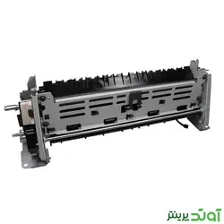 قیمت و مشخصات فیوزینگ کامل اچ پی HP 2035 Fusing