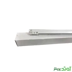 قیمت بلید ترانسفر کپی Ricoh Aficio AF 1060, MP8500