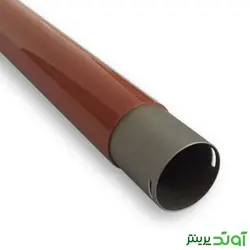 قیمت و خرید هات رولر کپی زیراکس 7525