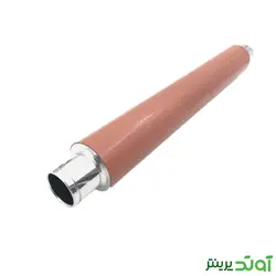 خرید و قیمت خرید هات رولر پرینتر HP 9000 9040 9050