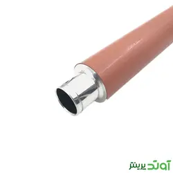 خرید و قیمت خرید هات رولر پرینتر HP 9000 9040 9050