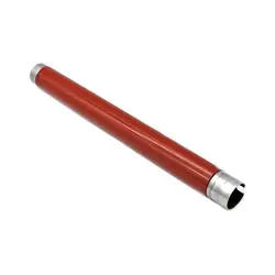 قیمت خرید و مشخصات هات رولر سامسونگ CLX-3185