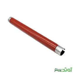 قیمت خرید و مشخصات هات رولر سامسونگ CLX-3185