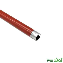 قیمت خرید و مشخصات هات رولر سامسونگ CLX-3185