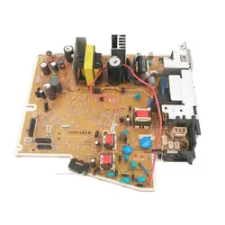 برد پاور پرینتر اچ پی HP POWER BOARD 1522