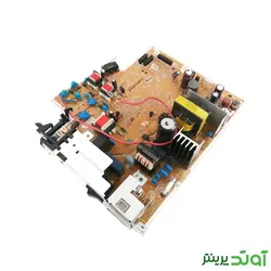 برد پاور پرینتر اچ پی HP POWER BOARD 1522