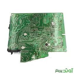 برد پاور پرینتر اچ پی HP POWER BOARD 1522