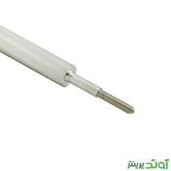 مگنت تانک دولوپر شارپ Sharp MX-500, 363 ، فروش و مشخصات