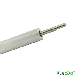مگنت تانک دولوپر شارپ Sharp MX-500, 363 ، فروش و مشخصات