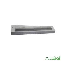 قیمت بلید ترانسفر کپی Ricoh Aficio MP-4000, 5000