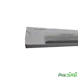 قیمت بلید ترانسفر کپی Ricoh Aficio MP-4000, 5000