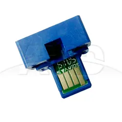چیپست کارتریج شارپ Sharp MX560 XT Cartridge Chipset | آوند پرینتر