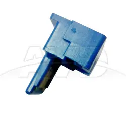 چیپست کارتریج شارپ Sharp MX560 XT Cartridge Chipset | آوند پرینتر