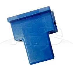 چیپست کارتریج شارپ Sharp MX560 XT Cartridge Chipset | آوند پرینتر