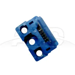 چیپست کارتریج شارپ Sharp MX560 XT Cartridge Chipset | آوند پرینتر