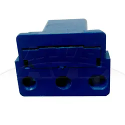 چیپست کارتریج شارپ Sharp MX560 XT Cartridge Chipset | آوند پرینتر