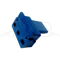 چیپست کارتریج شارپ Sharp MX560 XT Cartridge Chipset | آوند پرینتر