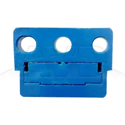 چیپست کارتریج شارپ Sharp MX560 XT Cartridge Chipset | آوند پرینتر