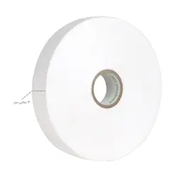 لیبل تایوک عرض 3 سانت