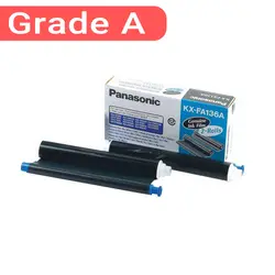 کاربن فکس پاناسونیک Panasonic KX-FA136A