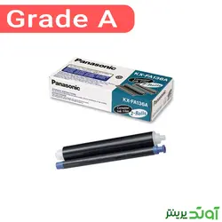 کاربن فکس پاناسونیک Panasonic KX-FA136A