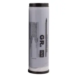 مرکب ریسوگراف GR با کد فنی S-539 ، قیمت و خرید