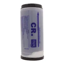 مرکب ریسوگراف CR کد فنی S-2487 ، قیمت و خرید مرکب ریسو