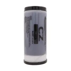 مرکب ریسوگراف CZ S-4877 ، قیمت و خرید مرکب ریسو